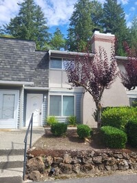 Building Photo - Watts-8309 Villa