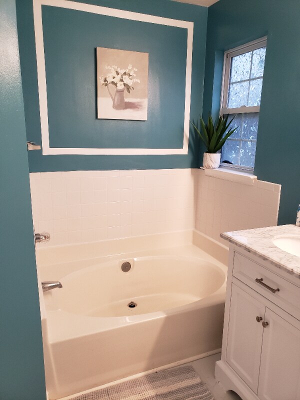 Building Photo - 505 Windward Dr