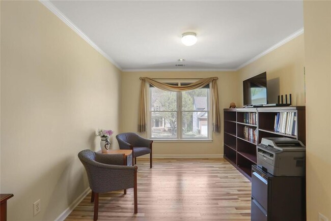 Building Photo - 2835 Olde Town Park Dr