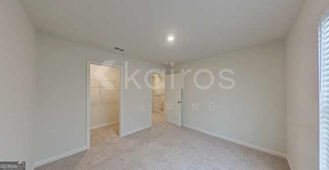 Building Photo - 108 Rock Run Trl