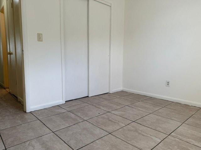 Bedroom #2 - 38529 13th Ave