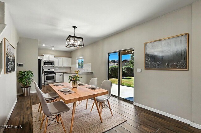 Building Photo - 7316 Meadow Sage