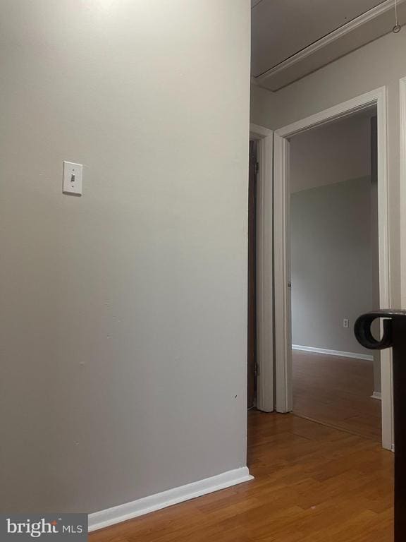 Building Photo - 207 Channing Dr