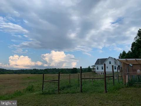 Building Photo - 777 Scrabble Rd