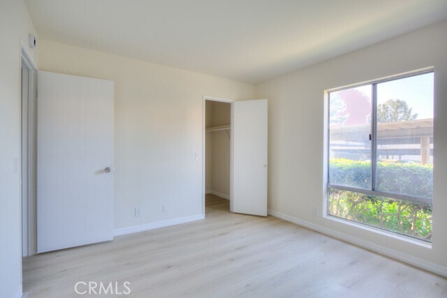 Building Photo - 17056 Colima Rd