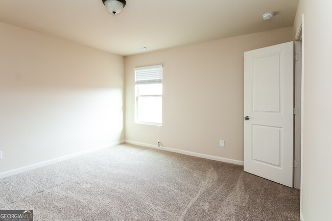 Building Photo - 2260 Clapton Ct