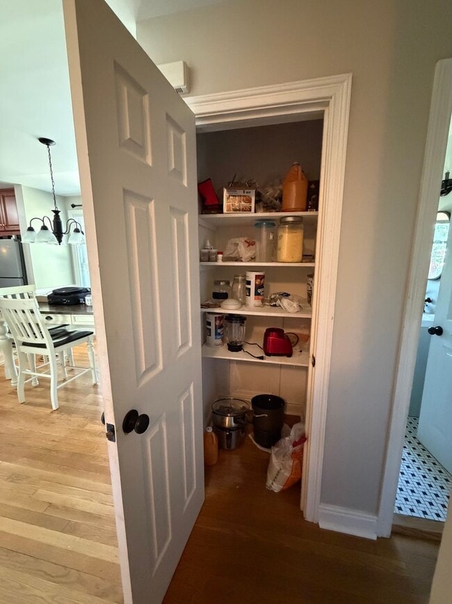 Building Photo - Charming 3BR/2BA Home in Henrico’s Tuckahoe District