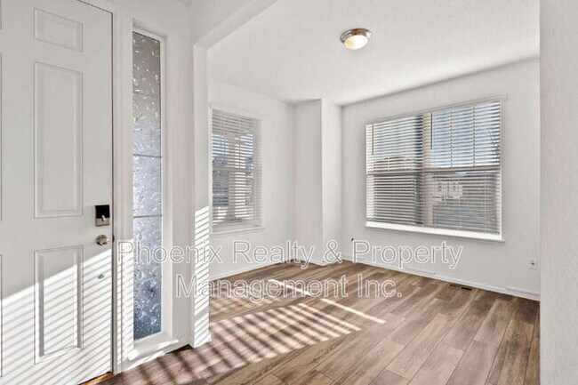 Building Photo - 5164 Preserve Pl