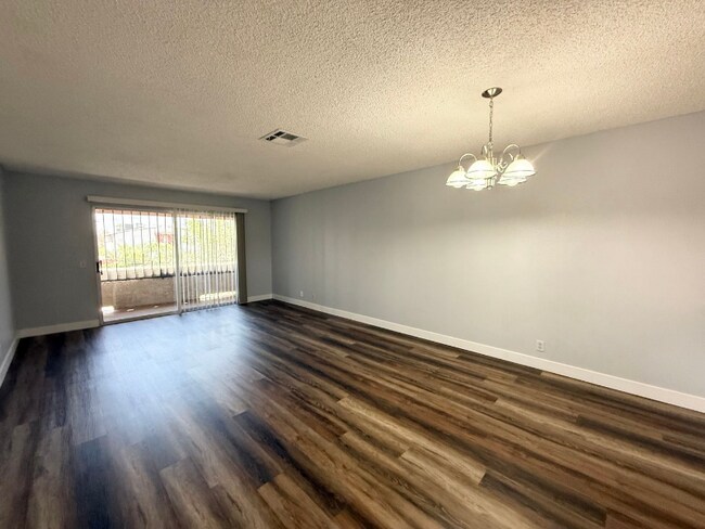 Building Photo - 1729 Jupiter Ct