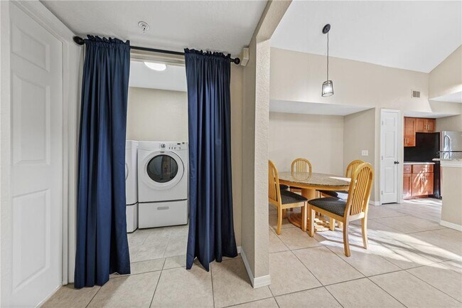 Building Photo - 6340 Raleigh St