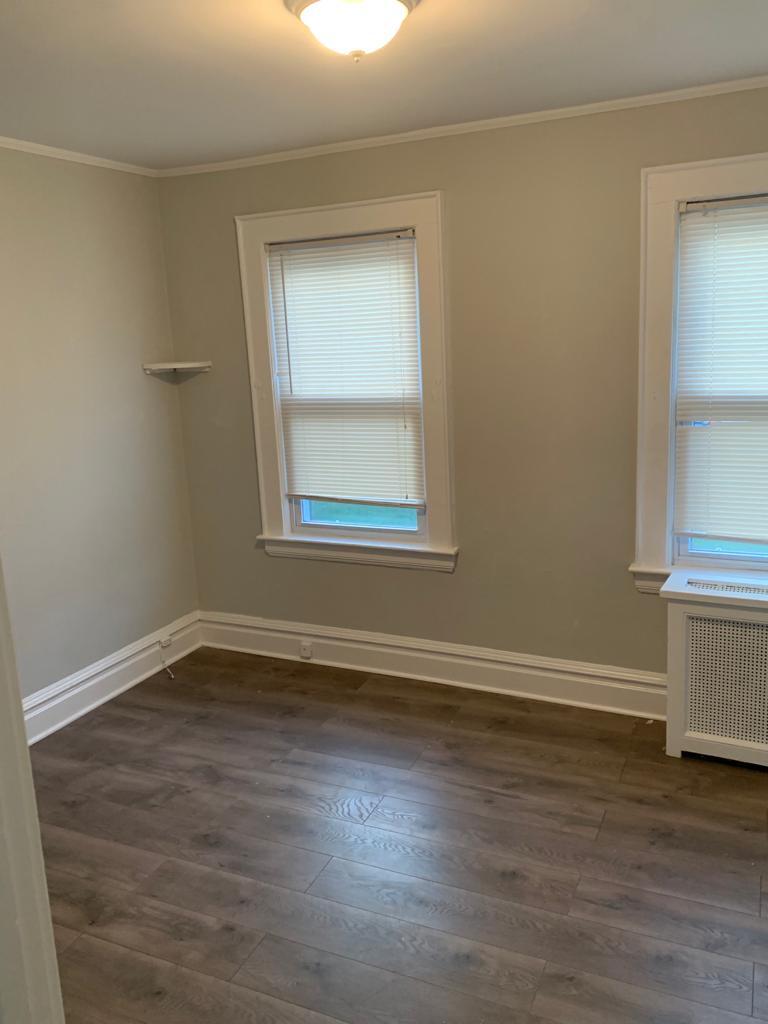 Bedroom - 13 Wilfred St