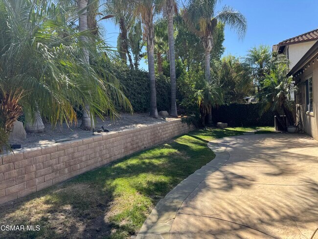 Building Photo - 1604 Rose Arbor Ln