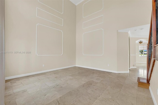 Building Photo - 16237 SW 44th Terrace