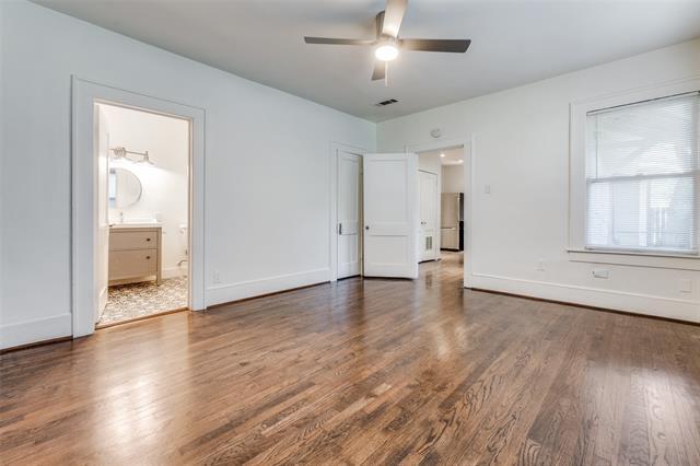 Building Photo - 732 N Windomere Ave