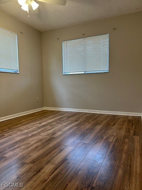 Building Photo - 1175 Laurel Dr