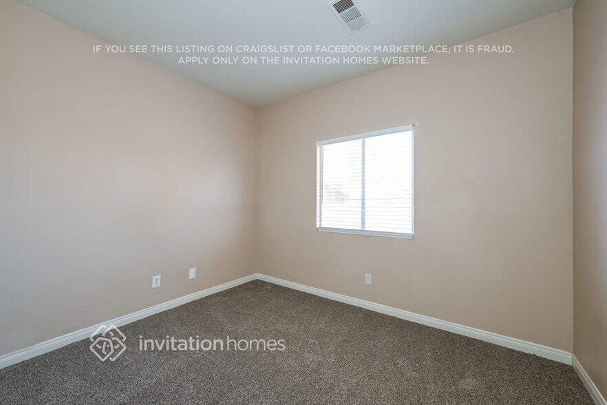 Building Photo - 3618 Coleman St