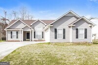 Building Photo - 827 New England Ct