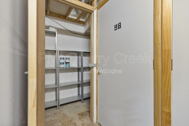 Building Photo - 444 17th St