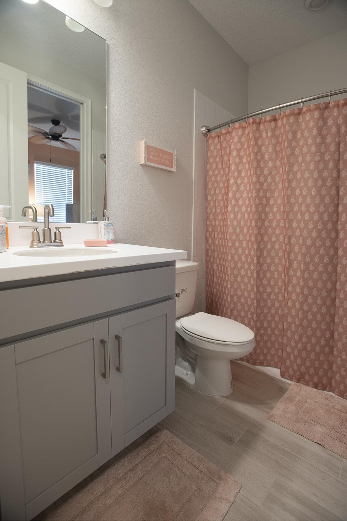 Building Photo - 4749 Tortona Ct