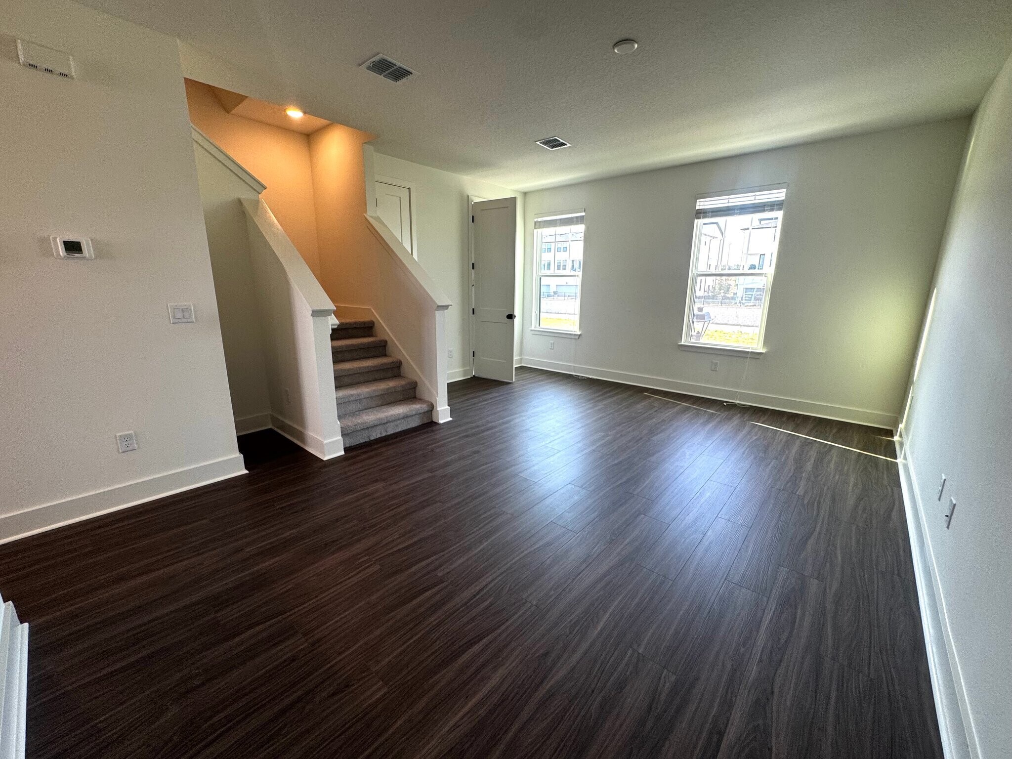 Building Photo - 15250 Groveside Rd