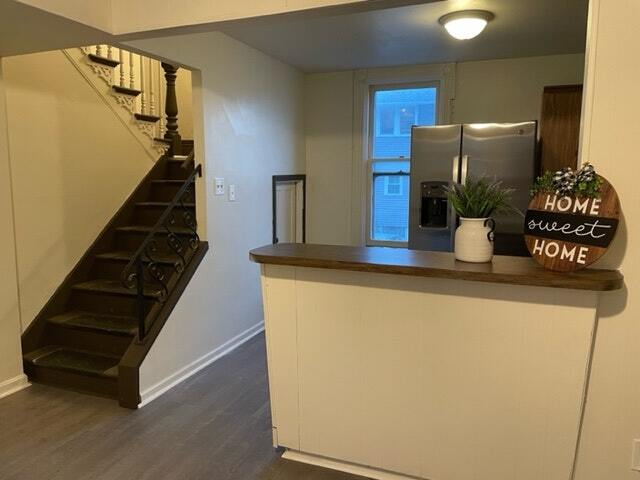 Building Photo - 80 Delaware Street, Unit 1