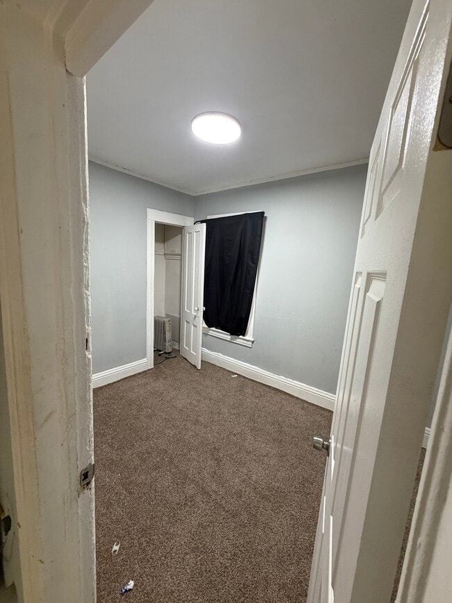 Building Photo - 59 Laser St