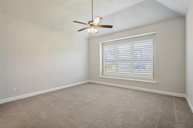 Building Photo - 603 Warner Dr