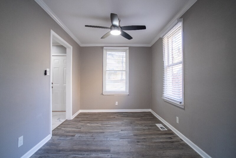 Building Photo - 2912 Glenwood Ave SE