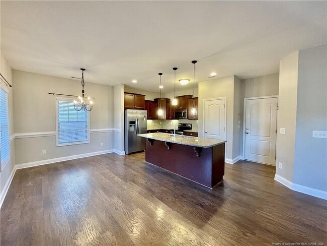 Building Photo - 211 Executive Dr