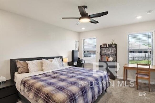 Building Photo - 1283 Fairlawn Dr