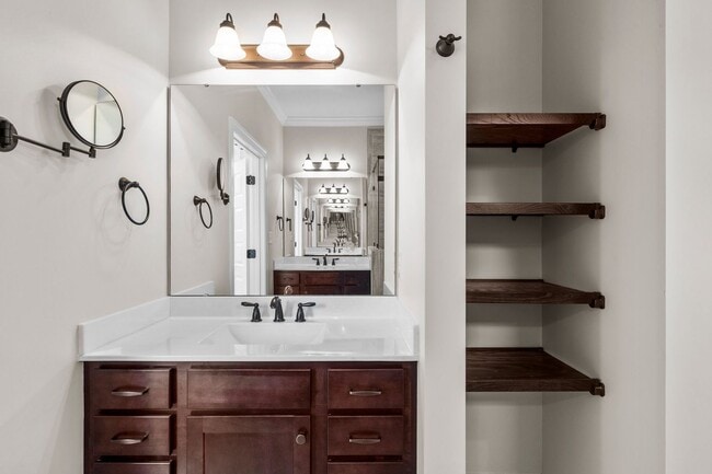 Building Photo - 202 Seagrass Wy