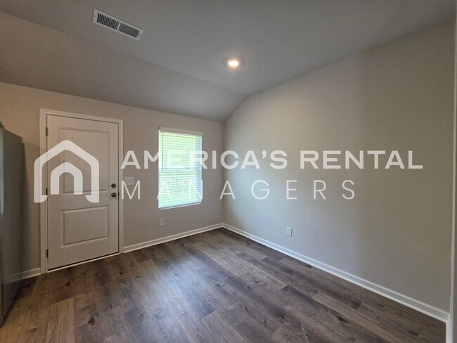 Building Photo - New Construction Home for Rent in Lincoln!