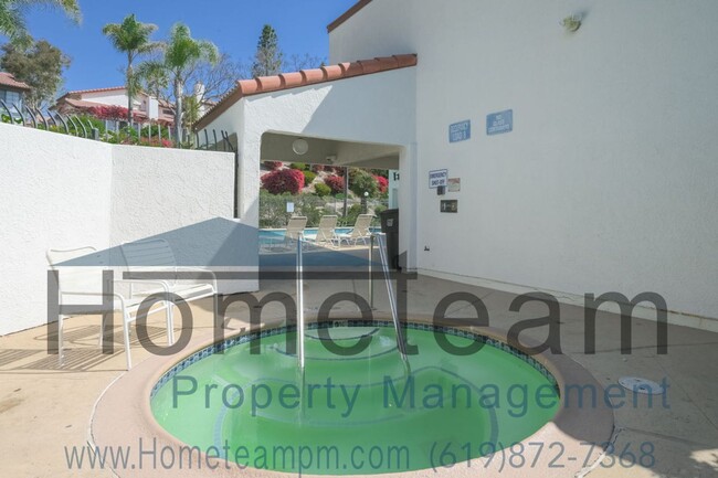 Building Photo - 3 BR/ 2.5 BA 1360 SQFT Otay Ranch / Chula ...