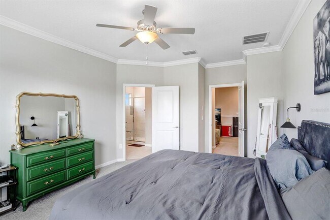 Building Photo - 31886 Blue Passing Loop