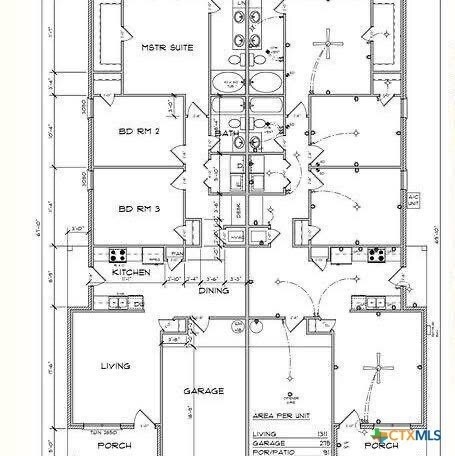 Building Photo - 3749 W Amity Rd