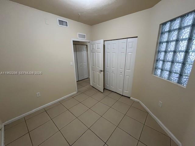 Building Photo - 8960 NW 97th Ave