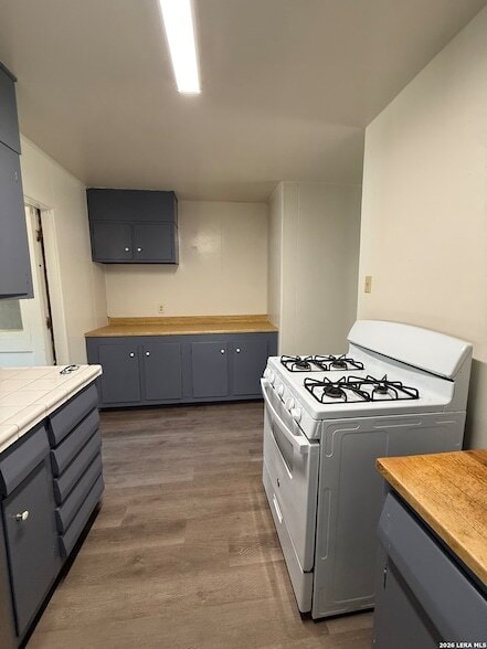 Building Photo - 139 Trudell Dr