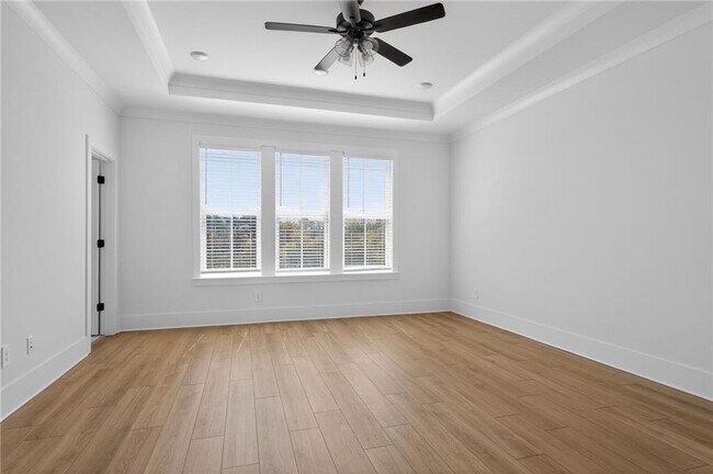 Building Photo - 3685 Belle Flds Xing