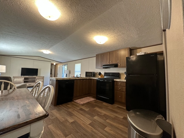 Building Photo - 7288 Brigadier Ave SW