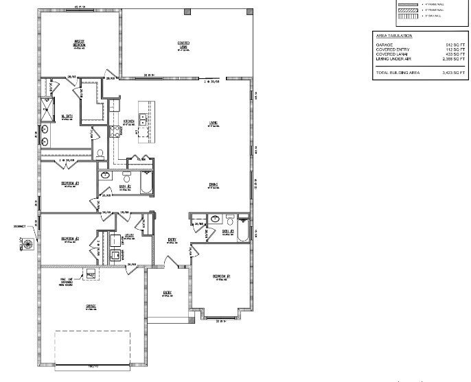 Building Photo - 49 Lone Pine St