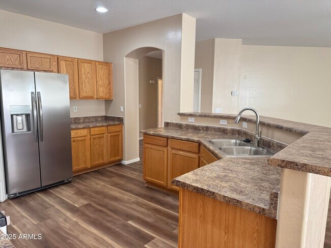 Building Photo - 4544 N 129th Ave