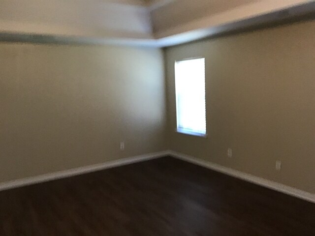 Building Photo - 7689 Natalie Commons Road