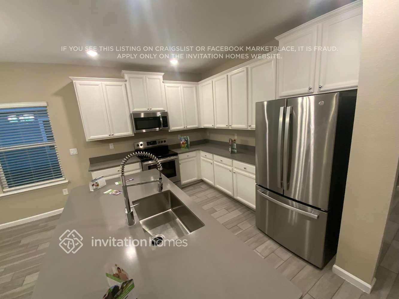 Building Photo - 11370 Oyster Creek Rd