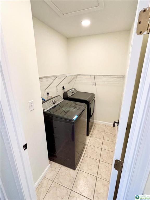 Building Photo - 1319 Mohr Cir