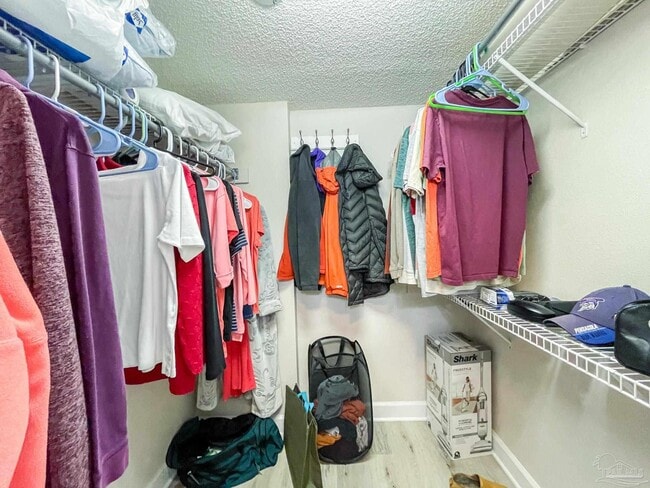 Building Photo - 106 Port Royal Way