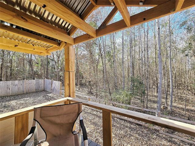 Building Photo - 688 Co Rd 4413