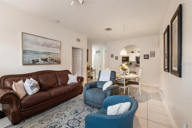 Building Photo - 6166 Stevenson Dr