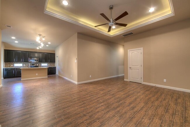 Primary Photo - 11419 Alcott Dr