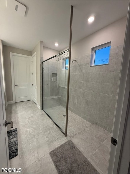 Building Photo - 107 SW 34th Pl