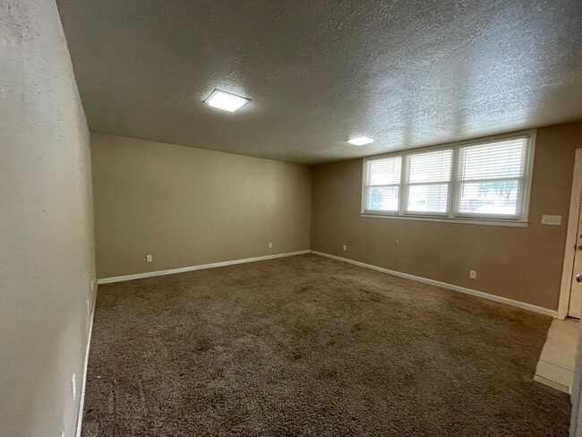 Building Photo - WALK TO STADIUM! CLOSE TO CAMPUS!